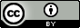 CC BY Logo