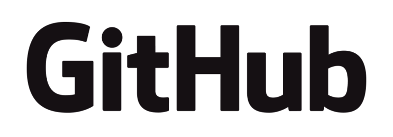 GitHub