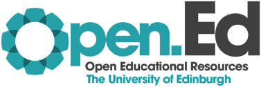 Open.Ed
