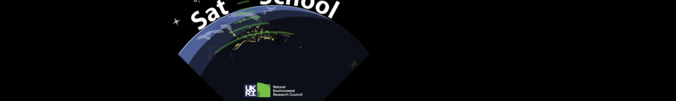 SatSchool Logo