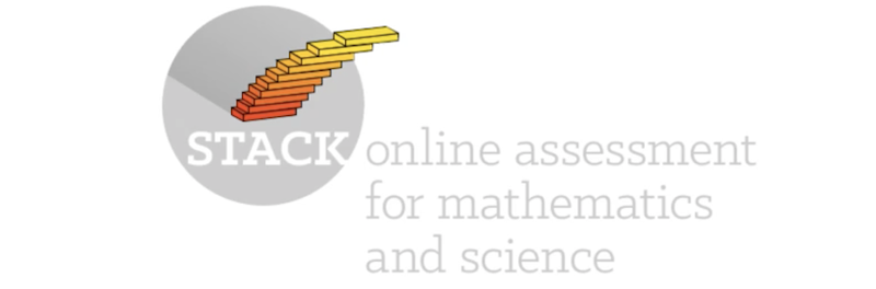 Stack online assessments