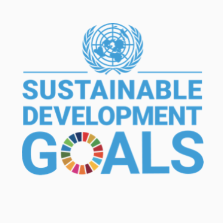 Sustainable Development Goals