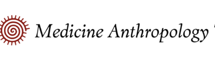 MAT Medicine Anthropology Theory