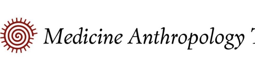 MAT Medicine Anthropology Theory