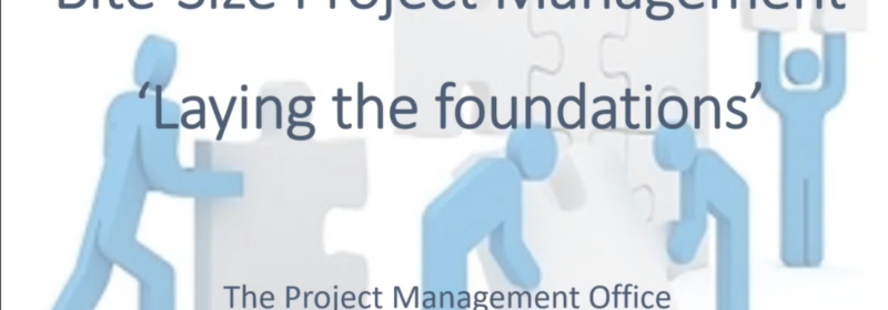 clipart of people figures organising puzzle block pieces.