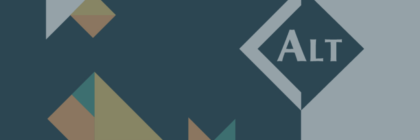 ALT Logo