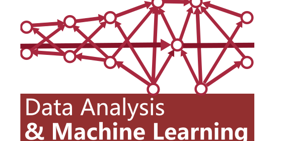 Data Analysis & Machine Learning