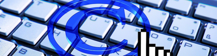email, by Geralt (Pixabay) CC0 Public Domain