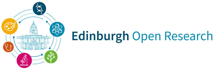 Edinburgh Open Research
