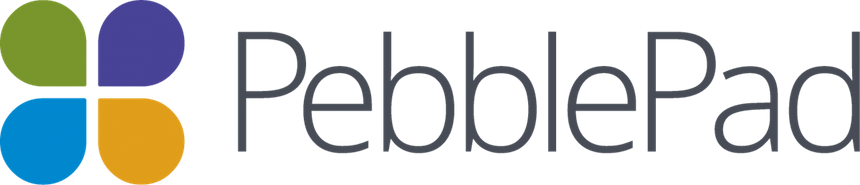 PebblePad